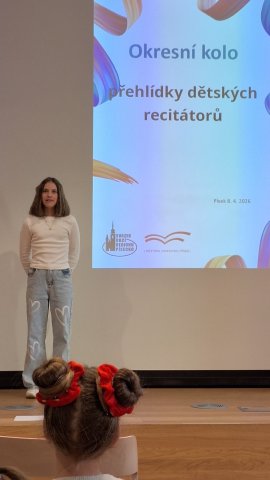 prehlidkarecitace 6